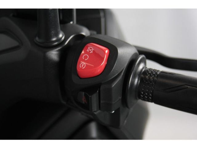 yamaha - x-max-300-abs