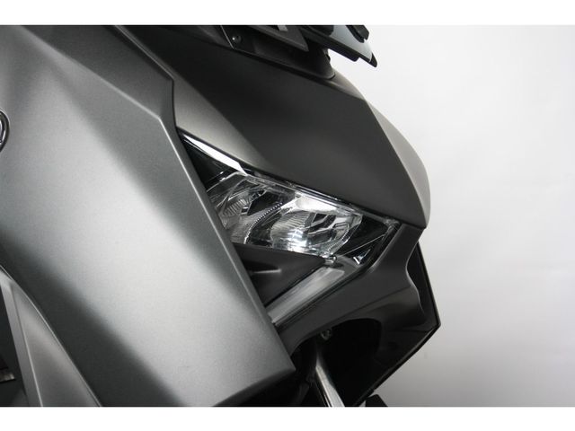 yamaha - x-max-300-abs