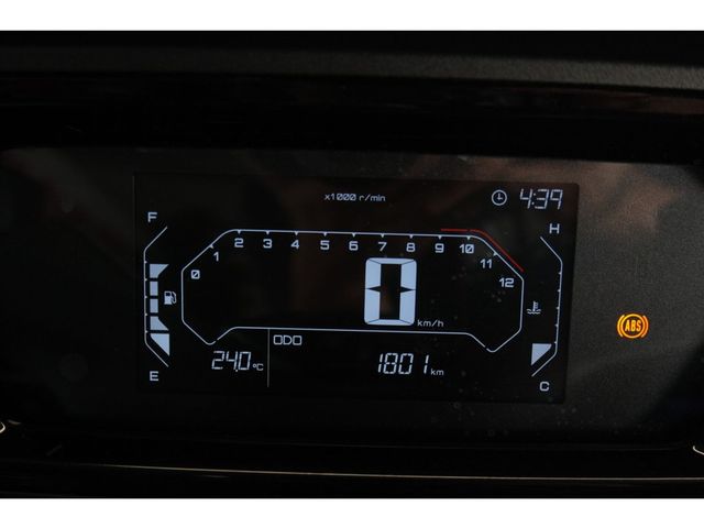 yamaha - x-max-300-abs