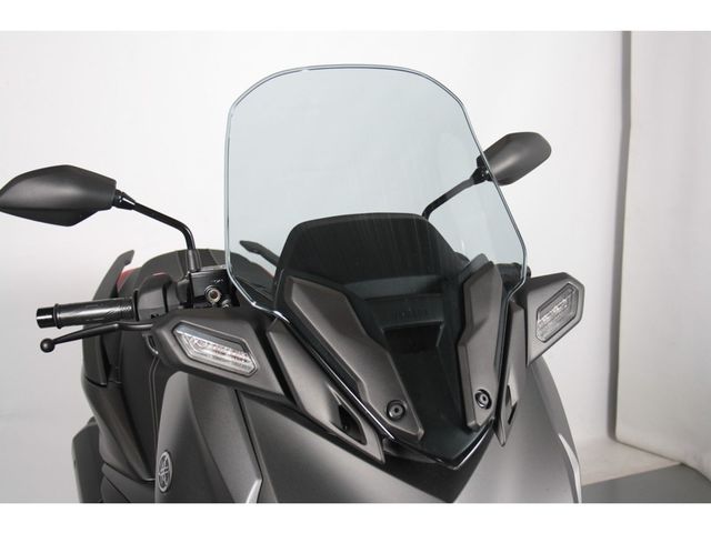 yamaha - x-max-300-abs