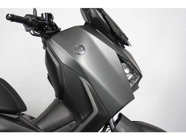 yamaha - x-max-300-abs