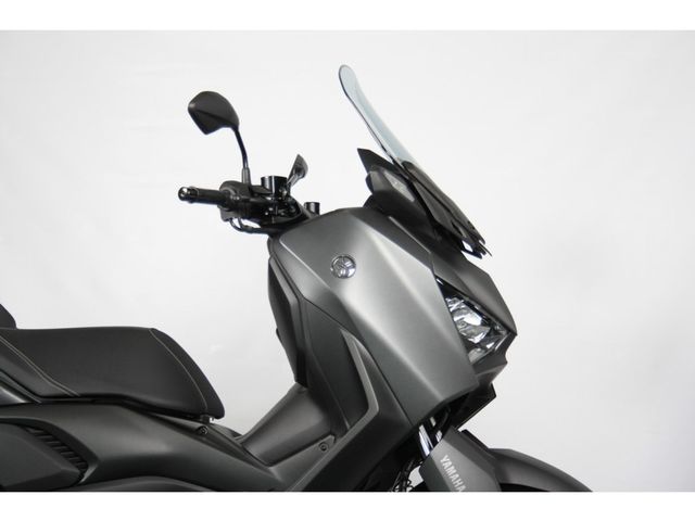 yamaha - x-max-300-abs