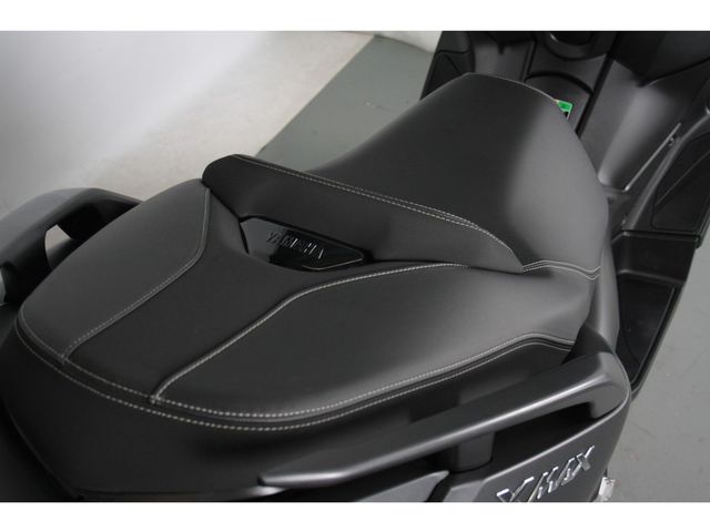 yamaha - x-max-300-abs