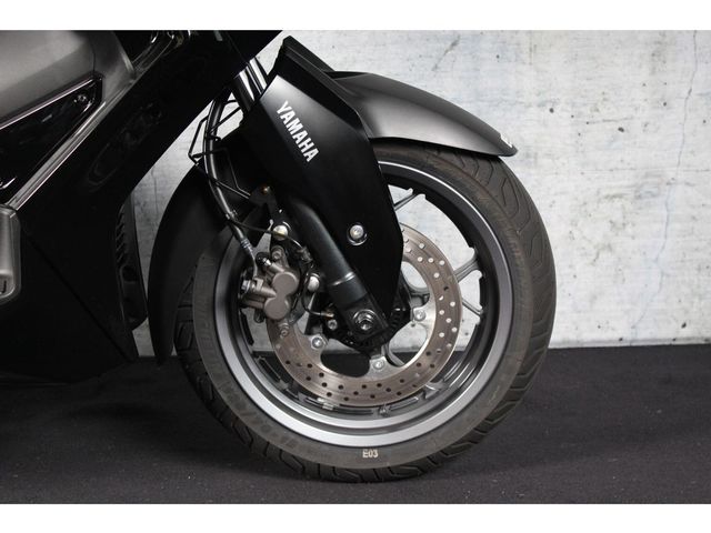 yamaha - x-max-300-tech-max