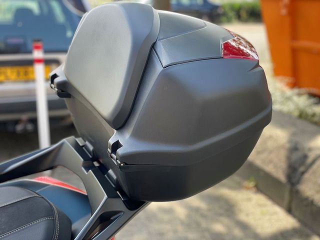 yamaha - x-max-300-tech-max