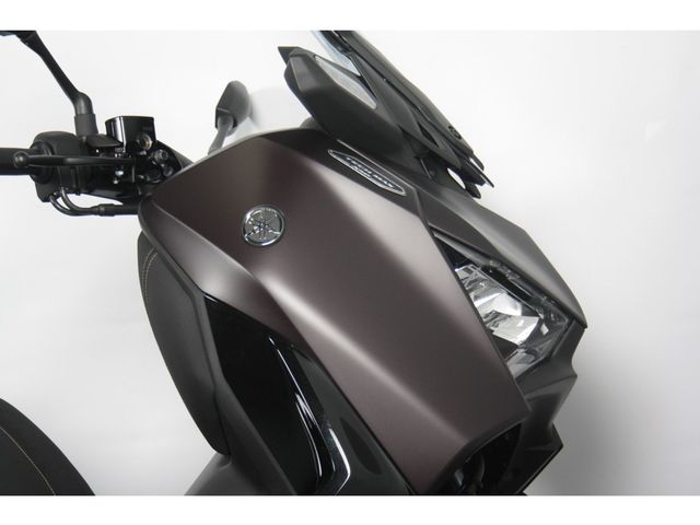 yamaha - x-max-300-tech-max