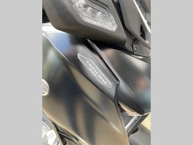 yamaha - x-max-300-tech-max