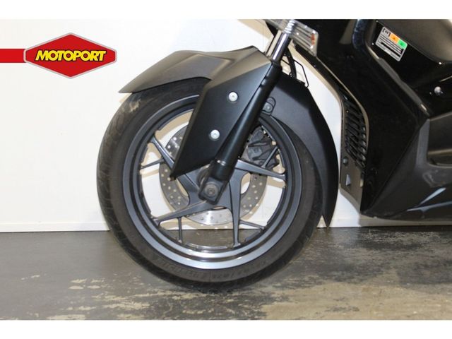 yamaha - x-max-300-tech-max