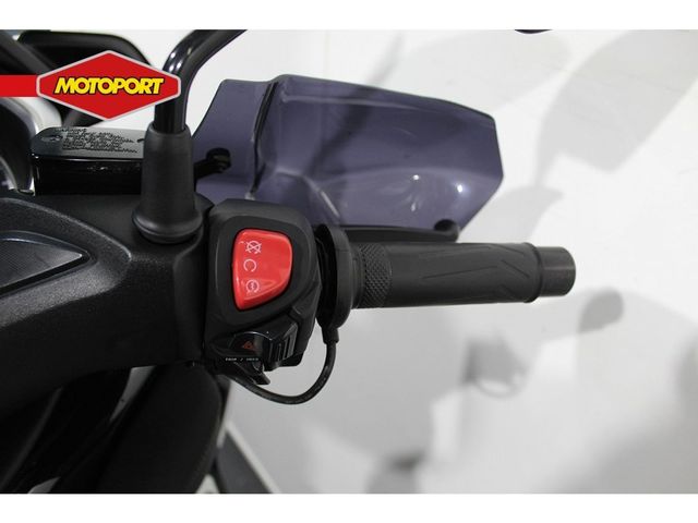 yamaha - x-max-300-tech-max
