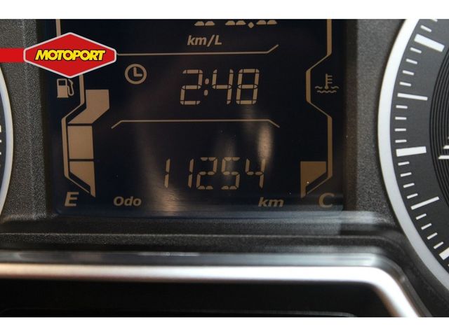 yamaha - x-max-300-tech-max