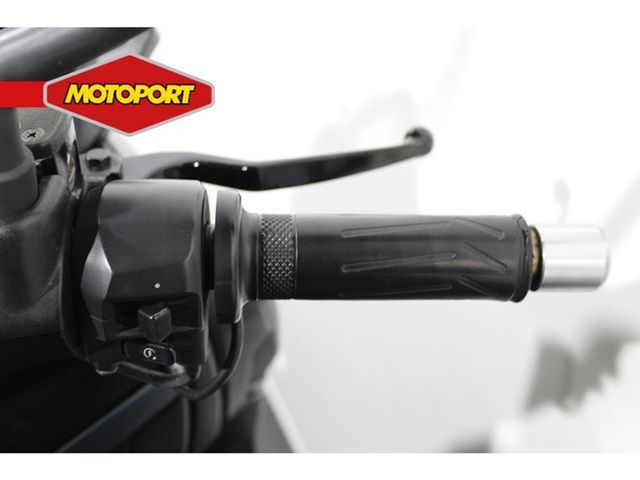 yamaha - x-max-400