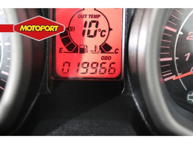 yamaha - x-max-400