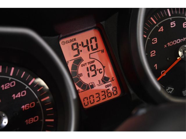 yamaha - x-max-400