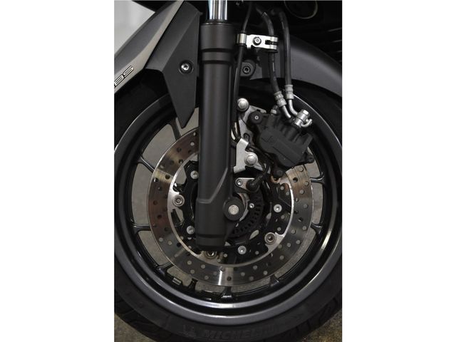 yamaha - x-max-400