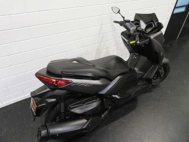 yamaha - x-max-400-abs