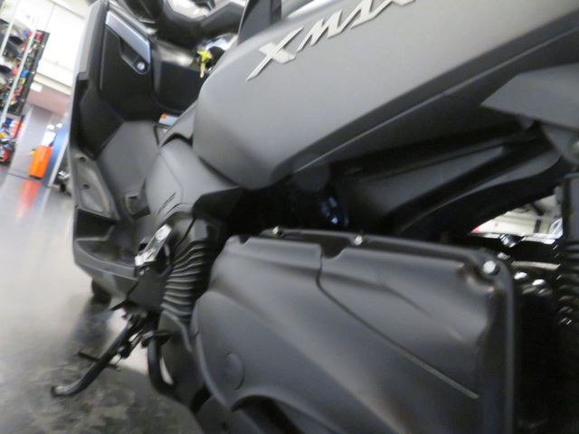 yamaha - x-max-400-abs