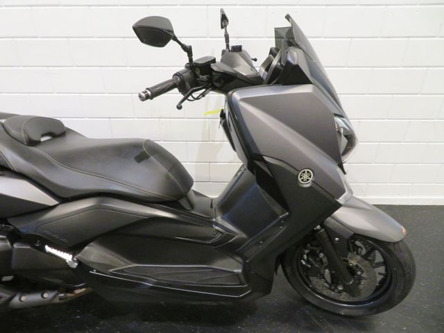 yamaha - x-max-400-abs