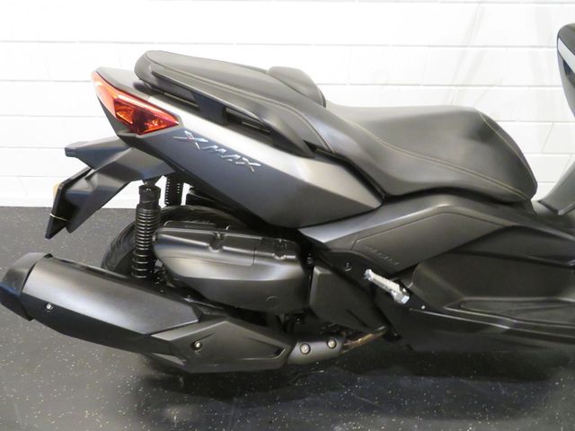 yamaha - x-max-400-abs