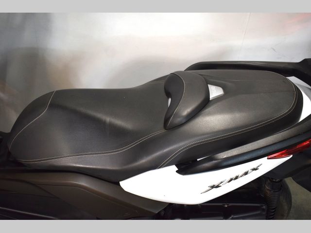 yamaha - x-max-400-abs