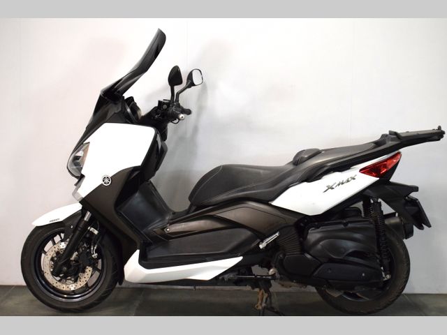 yamaha - x-max-400-abs