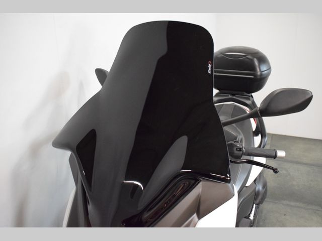 yamaha - x-max-400-abs