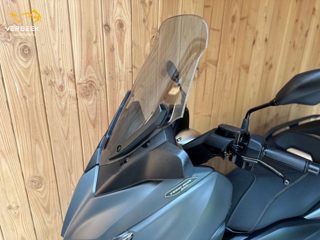 yamaha - x-max-400-tech-max