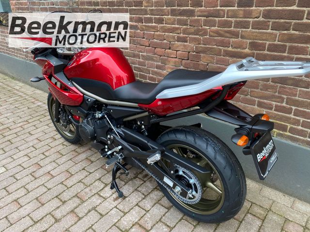 yamaha - xj-6---diversion-abs
