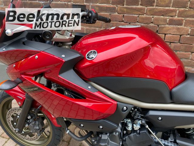 yamaha - xj-6---diversion-abs