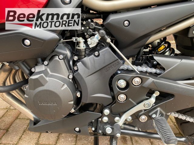 yamaha - xj-6---diversion-abs