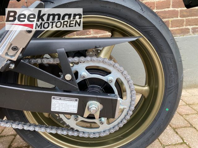 yamaha - xj-6---diversion-abs