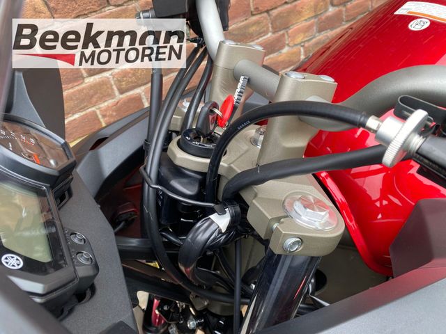 yamaha - xj-6---diversion-abs