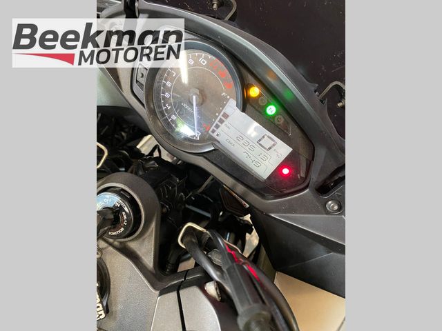 yamaha - xj-6---diversion-abs