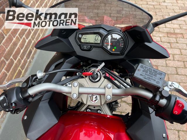 yamaha - xj-6---diversion-abs
