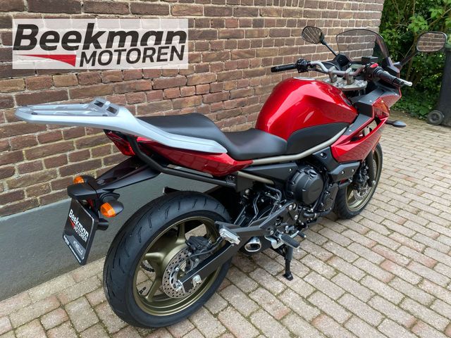 yamaha - xj-6---diversion-abs