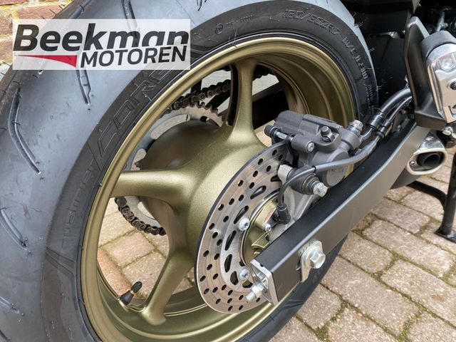yamaha - xj-6---diversion-abs