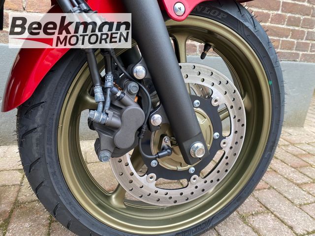yamaha - xj-6---diversion-abs