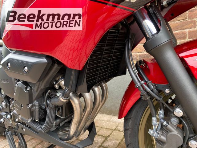yamaha - xj-6---diversion-abs
