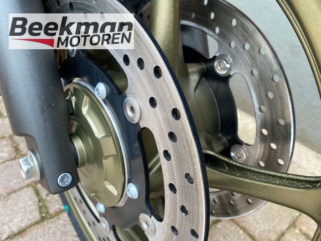 yamaha - xj-6---diversion-abs