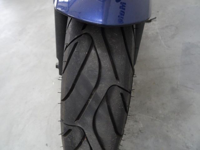 yamaha - xj-6---diversion-f-abs