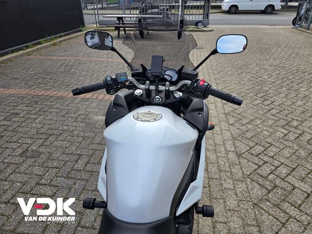 yamaha - xj-6---diversion-f-abs