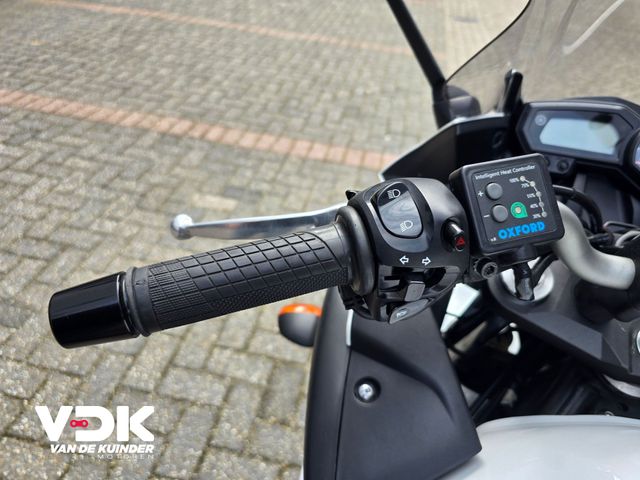 yamaha - xj-6---diversion-f-abs