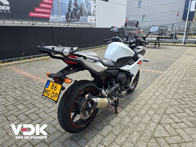 yamaha - xj-6---diversion-f-abs