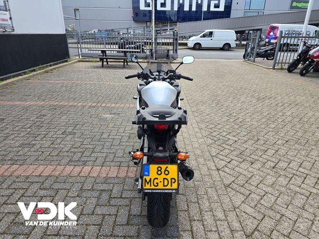 yamaha - xj-6---diversion-f-abs