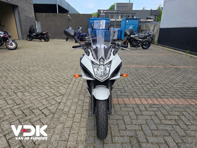 yamaha - xj-6---diversion-f-abs