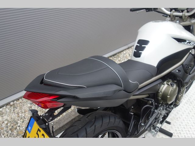 yamaha - xj-6-n---diversion