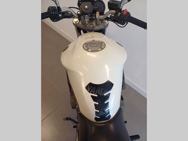 yamaha - xj-6-n---diversion