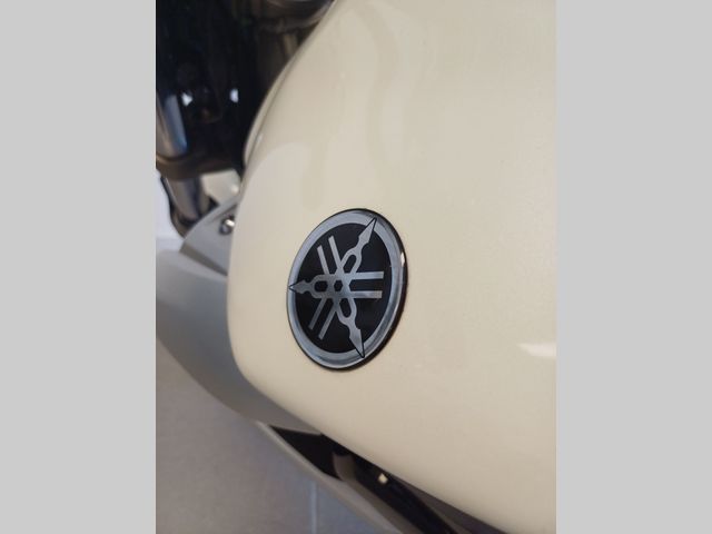 yamaha - xj-6-n---diversion