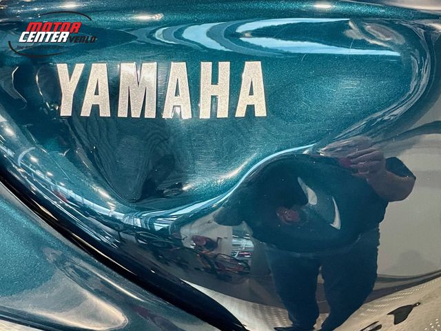 yamaha - xj-600-s---diversion