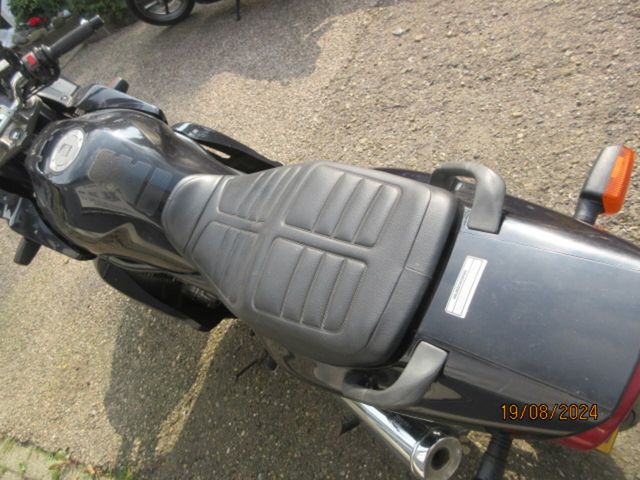 yamaha - xj-600-s---diversion