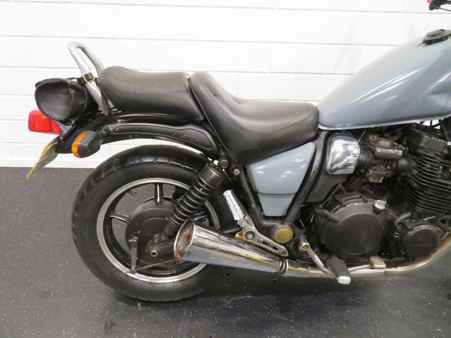 yamaha - xj-700-s-maxim